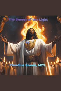 Bearer of the Light