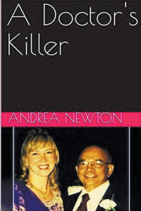 Doctor's Killer