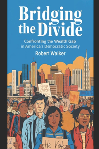 Bridging the Divide