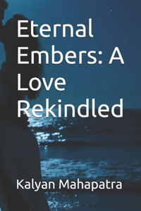Eternal Embers