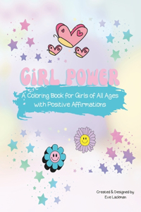 Girl Power