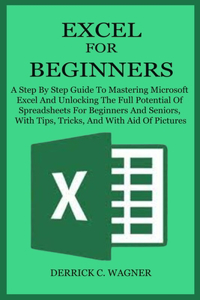 Excel for Beginners