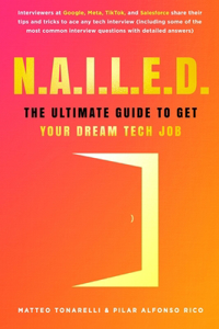 N.A.I.L.E.D.