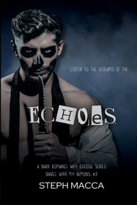 Echoes