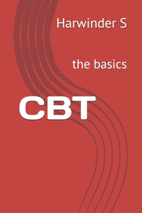 CBT