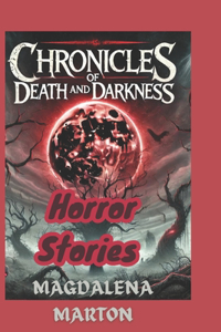 Chronicles of Death and Darkness