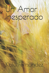 Un Amor Inesperado