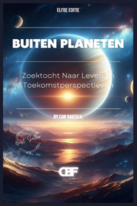 Buiten Planeten