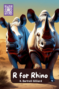 R For Rhino