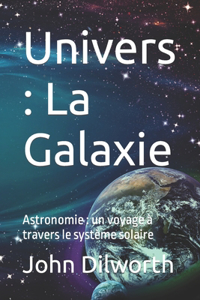 Univers