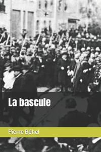 bascule