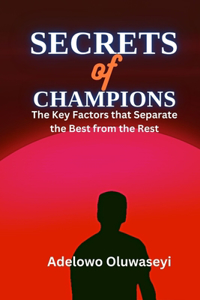 Secrets of Champions