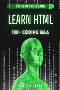 Learn HTML