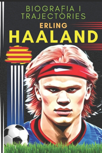 Erling HAALAND