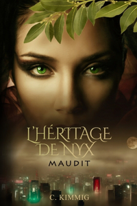 L'héritage de Nyx