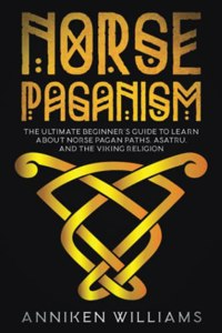 Norse Paganism