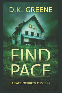 Find Pace