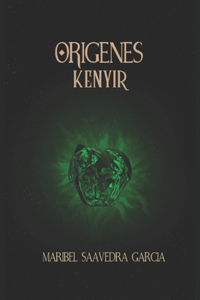 Origenes