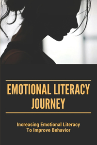 Emotional Literacy Journey