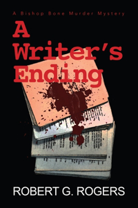 Writer's Ending