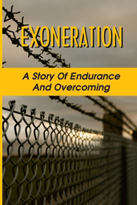 Exoneration