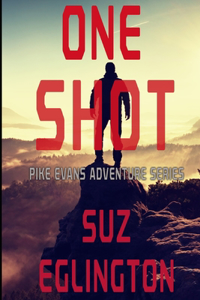 One Shot