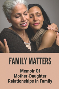 Family Matters