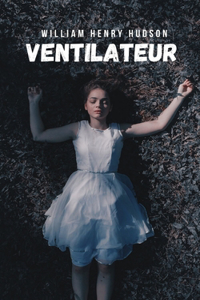 Ventilateur