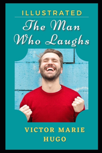 The Man Who Laughs (Annotated)