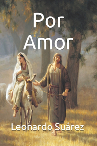 Por Amor