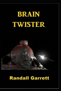 Brain Twister illustrated