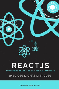 React js