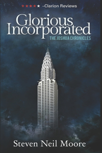 Glorious Incorporated