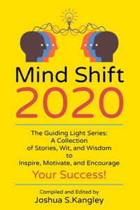 Mind Shift 2020