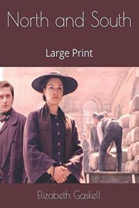 North and South