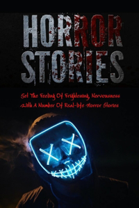Horror Stories