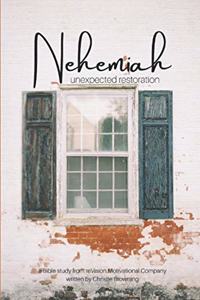 Nehemiah