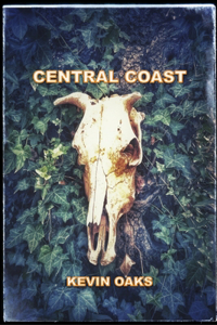 Central Coast