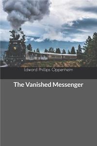 The Vanished Messenger