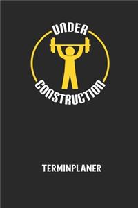 Terminplaner