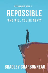 Repossible