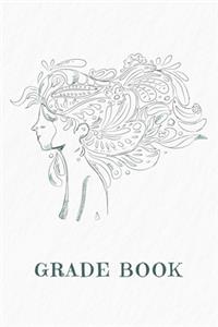 Grade Book