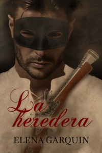 Heredera