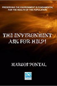 Environment Ask for Help!