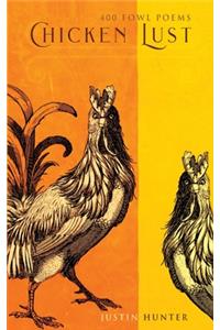 Chicken Lust
