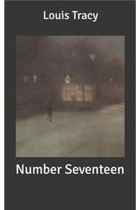 Number Seventeen