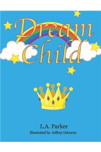 Dream Child