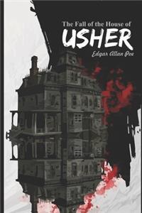 The Fall of the House of Usher