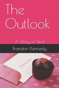 The Outlook