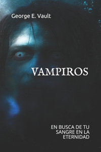 Vampiros